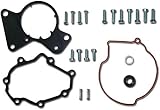 Dichtungssatz Unterdruckpumpe Tandempumpe 070145209F