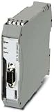 Phoenix Contact Protokoll-Konverter für Modbus-RTU