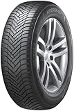 Hankook Kinergy 4S 2 H750 FR M+S