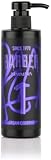 barber marmara Marmara No.1 After Shave Cream Cologne Men 400ml Herren-Balsam Rasur…