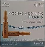 Praxis Proteoglykane 6 Amp