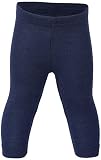 Engel Natur, Baby Leggings/Lange Unterhose