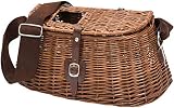 Behr Unisex-Adult 5523399 Zubehör
