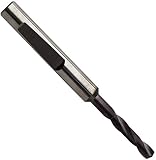 Karnasch 2204020360014 Hochleistungs-Bohrmaschine aus Hartmetall und Massivmetall