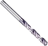 Karnasch 2208020590035 Hochleistungs-Mikrobohrer aus Hartmetall