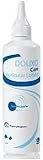 Douxo Care Auricular Lotion 125 ml