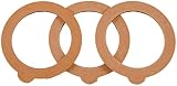 Basaplast BAS066 Dichtungsset für Töpfe