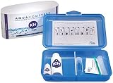 Fauna Marin Aquahometest