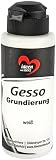 Ideen mit Herz Gesso
