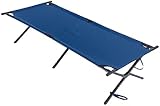 Ferrino Strong Cot Liege