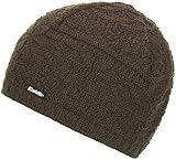 Eisbär Thore MÜ outdoorgreen