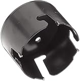 Karnasch 201150095 Allround 60 Eco Körper Stichsäge mit Hartmetall