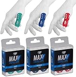 Storm Max Pro Daumentape