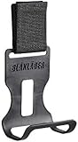Blåkläder 211200009900 onesize Hammerhalter