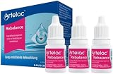 Artelac Rebalance Augentropfen lang anhaltende Befeuchtung