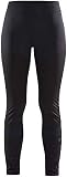 Craft Damen Hosen Hydro Tight