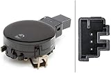 HELLA 6PW 012 451-701 Regensensor