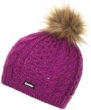 Eisb r Afra Lux Hat