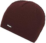 Eisb r Finley Hat - Chianti