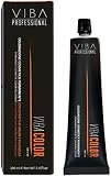 VIBA Color 100ml - 10 Lightest Natural Blonde