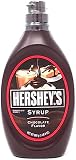 Hershey’s Chocolate Syrup