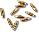 Katimex® Verbindungshülse Kati Blitz