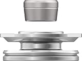 StorzBickel Vaporizer Adapter für Volcano Digit