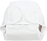 disana Baby Klett-Überhose Microfaser