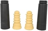 Montagesatz, StoÃŸdämpfer MAGNUM TECHNOLOGY A9G019MT