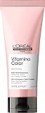 L’Oréal Professionnel Paris Color Conditioner Farbschutz