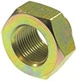 Mutter m18x1,5