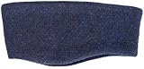 FosterNatur, Merino Stirnband mit Ohr