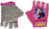 STAMP - HANDSCHUHE