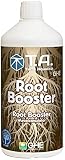 Root Booster - Stimulation