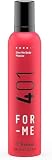 Framesi For-Me 401 Give Me Body Mousse 300ml