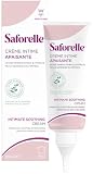 Produkt B07XN236BC
