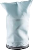 Makita 199966-0 Filtersack permanent