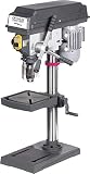 Optimum Tischbohrmaschine 3003161 mit präziser Pinole