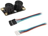 DFRobot URM09 Distance Ultrasonic Sensor