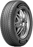Kenda 235/55 R18 104V XL Winterreifen M+S 3PMSF Reifen