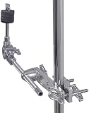 PYH-CM-SP Short Cymbal Holder
