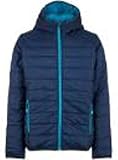 McKINLEY Mädchen Jacke