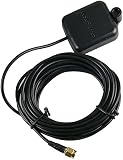 ELING GPS-Geschwindigkeitssensor-Antenne für GPS-Tacho