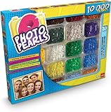 PhotoPearls navulset 10000 parels