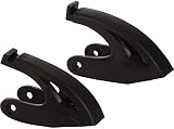 Firefly Dtx Bremsgummi SCHWARZ 2