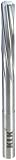 Bohrer MD B601 d:15,00LL