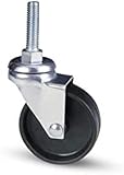 Valsecchi 8712 Rad