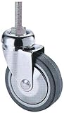 Valsecchi 24080 Ruotte