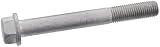 febi bilstein 104261 Schraube für Fahrerhauslagerung