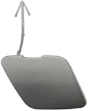 PRASCO Klappe Abschlepphaken vorne SZ0361236 Kompatibel mit SUZUKI SWIFT IV FZ